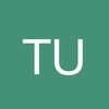 taniauribe969